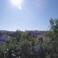 Webcam_20230616-091500