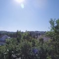 Webcam_20230616-093000