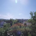 Webcam_20230616-100000