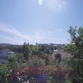 Webcam_20230616-101500