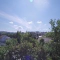 Webcam_20230616-103000