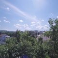 Webcam_20230616-104500