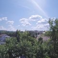 Webcam_20230616-110000