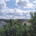 Webcam_20230616-114500
