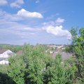 Webcam_20230616-180000