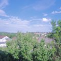 Webcam_20230616-181500