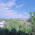 Webcam_20230616-183000