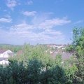 Webcam_20230616-184500