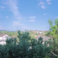Webcam_20230616-193000