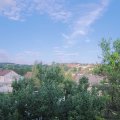 Webcam_20230616-194500