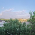 Webcam_20230616-204500