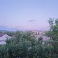 Webcam_20230616-213000