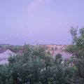 Webcam_20230616-220000