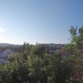 Webcam_20230617-070000