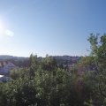 Webcam_20230617-073000