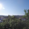 Webcam_20230617-074500