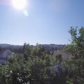 Webcam_20230617-090000