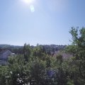 Webcam_20230617-093000