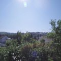 Webcam_20230617-094500