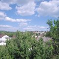 Webcam_20230617-171500