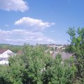 Webcam_20230617-174500