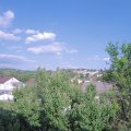 Webcam_20230617-181500