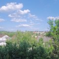 Webcam_20230617-184500