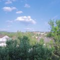 Webcam_20230617-190000