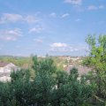 Webcam_20230617-193000