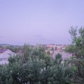 Webcam_20230617-214500