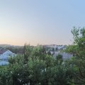 Webcam_20230618-054500