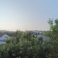 Webcam_20230618-063000