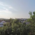 Webcam_20230618-064500