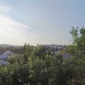 Webcam_20230618-070000