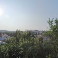Webcam_20230618-074500