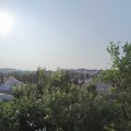 Webcam_20230618-080000