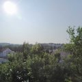 Webcam_20230618-083000