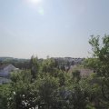 Webcam_20230618-093000