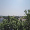 Webcam_20230618-110000