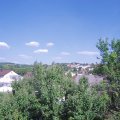 Webcam_20230618-171500