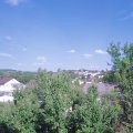 Webcam_20230618-174500