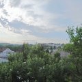 Webcam_20230619-080000