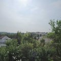 Webcam_20230619-094500