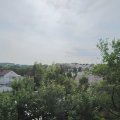 Webcam_20230619-100000