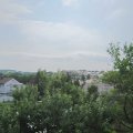 Webcam_20230619-104500