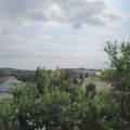 Webcam_20230619-110000