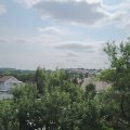 Webcam_20230619-111500