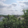 Webcam_20230619-114500