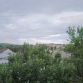 Webcam_20230619-200000