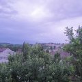 Webcam_20230620-054500